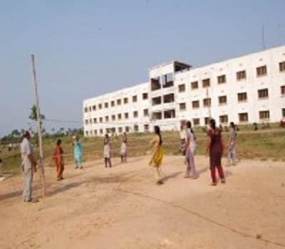 Priyadarshini Institute of Technology and Science for Women Guntur Facility photo 1